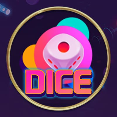 568win